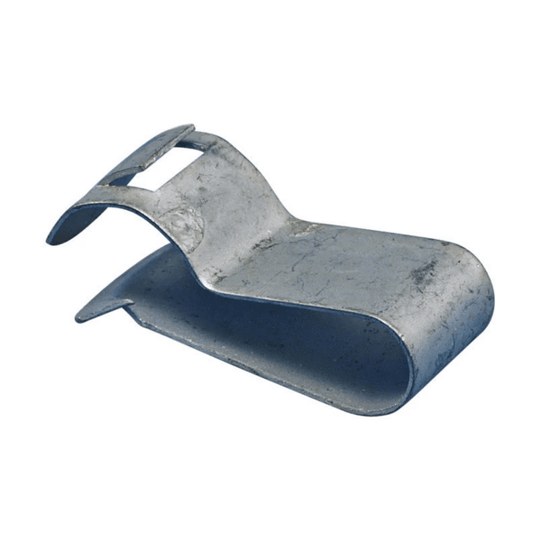 SCHM EB-LR2 187380 spona LR2