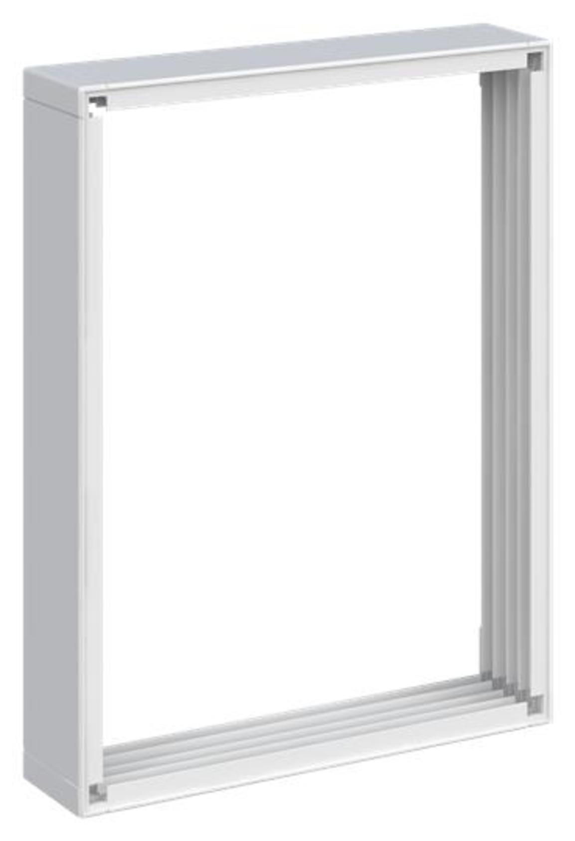 ABB 2CPX031403R9999 AP624