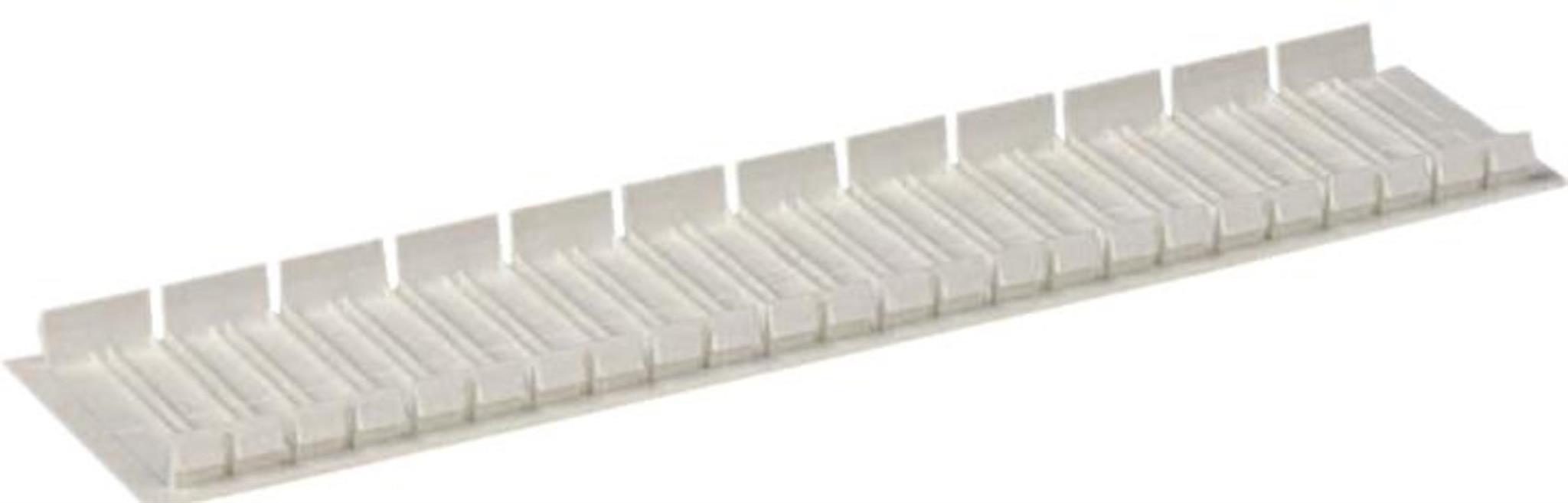ABB 2CPX062385R9999 ZA3P5 -kryt 12 modulů (5ks)