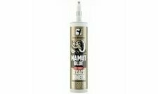MAMUT GLUE (High tack) 290ml bílý