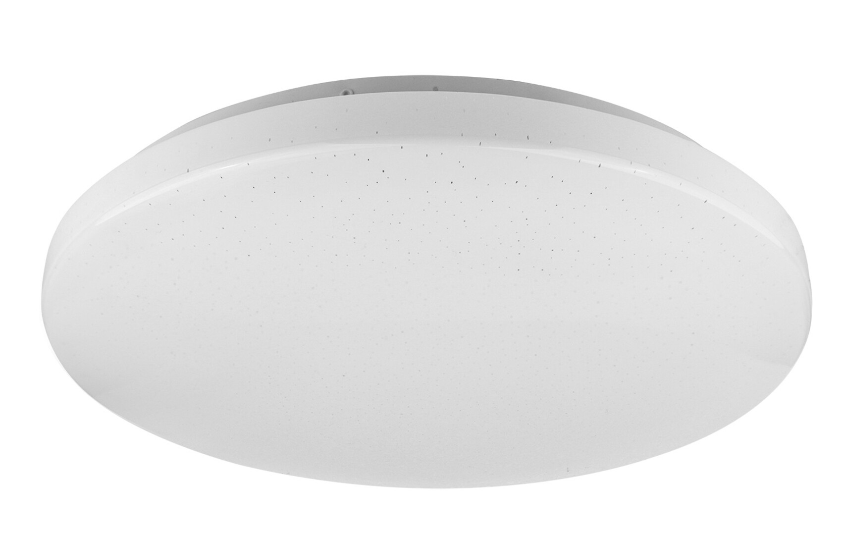 Stropní svítidlo Rob bílá LED 20W RABALUX 5435