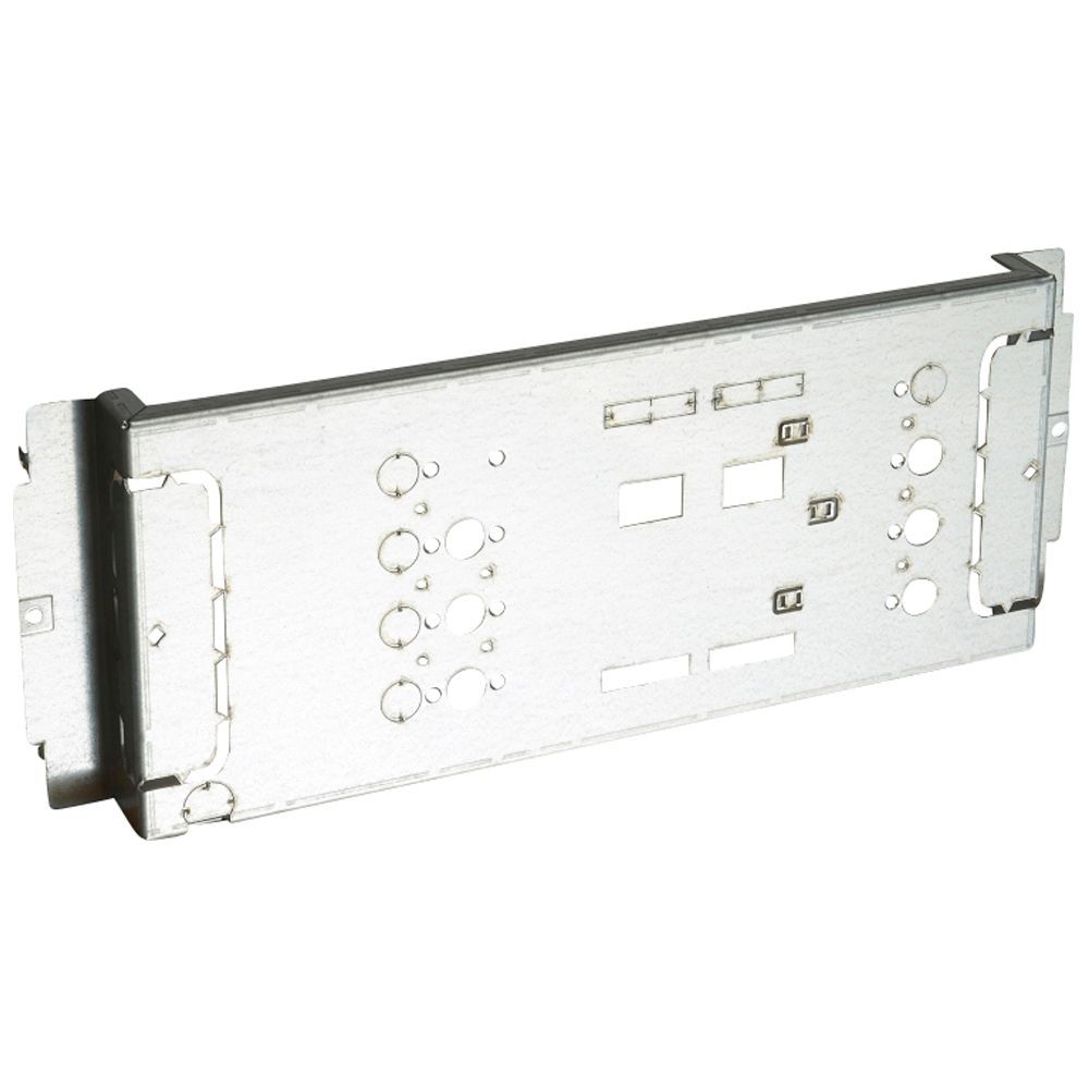 LEG 020797 XL3 DESKA DPX3