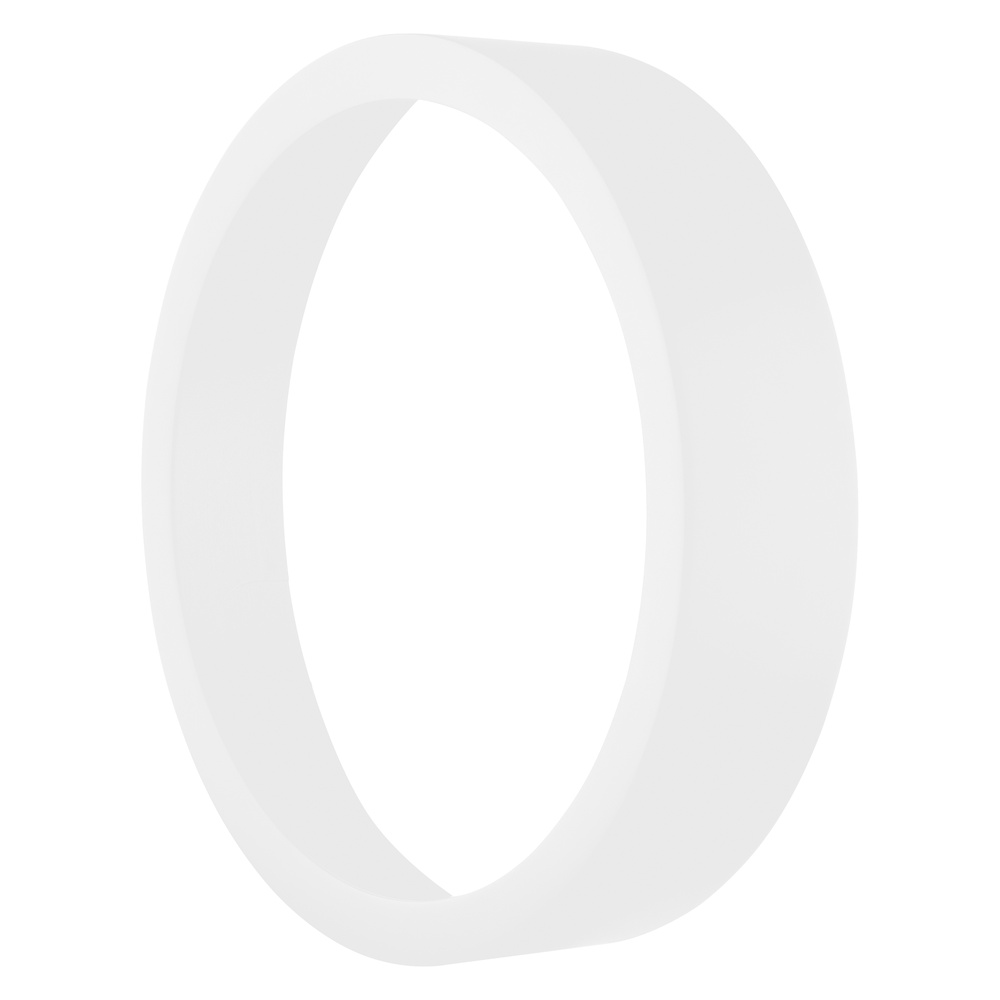 Příslušenství LEDVANCE SF BLKH RING 300 WT, bílá