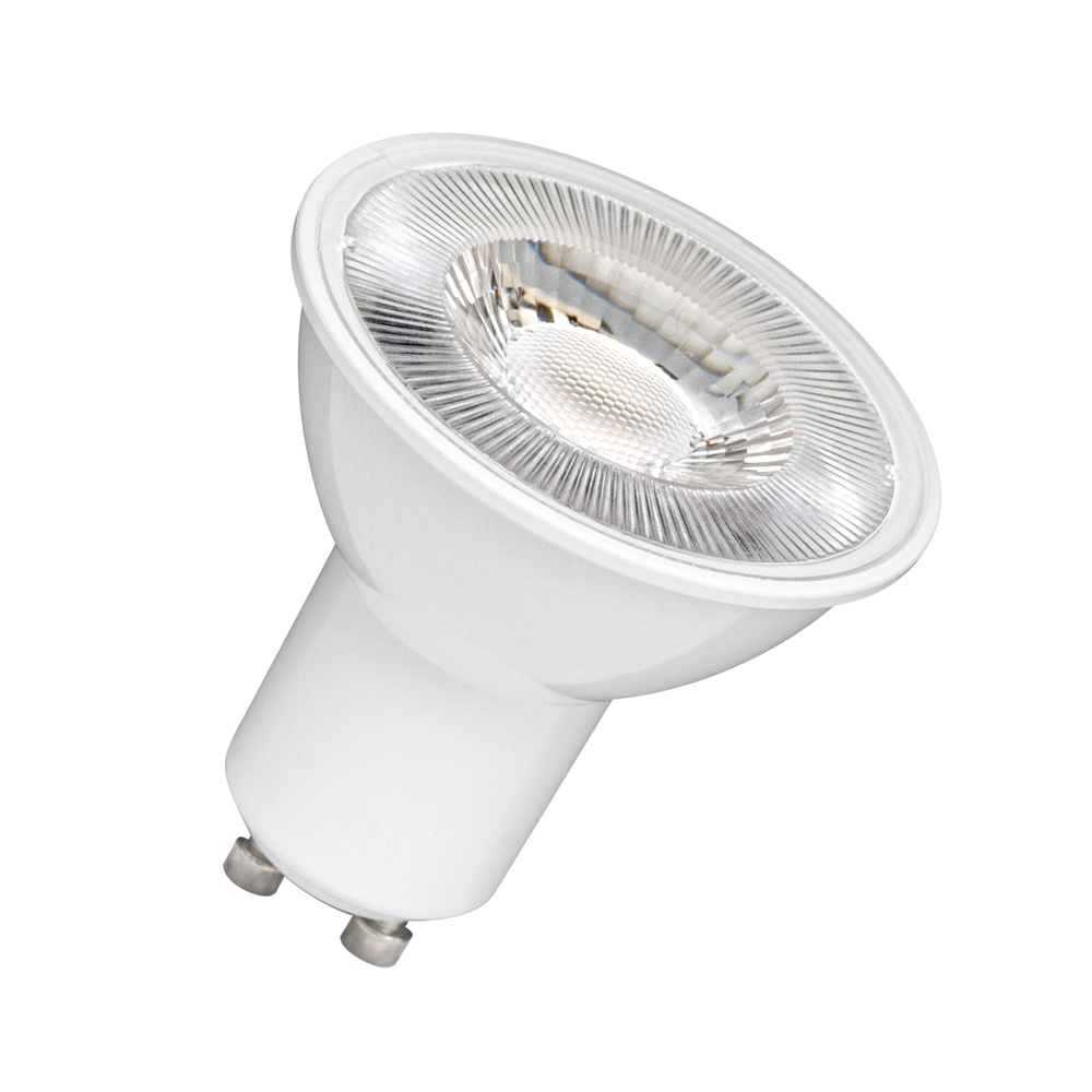 LED žárovka LEDVANCE LEDPAR168036 6,9W/827 230V GU10 FS1BELLX