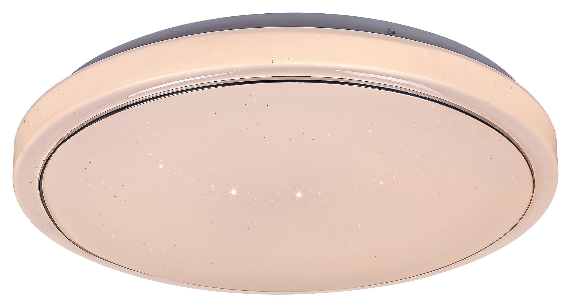 Stropní svítidlo Trevor bílá LED 24W RABALUX 71183