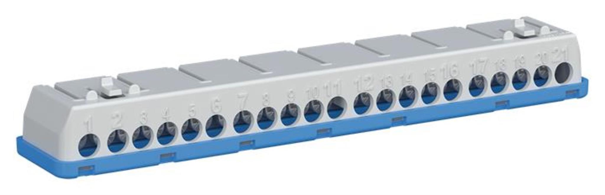 ABB 2CPX063170R9999 ZKS21B