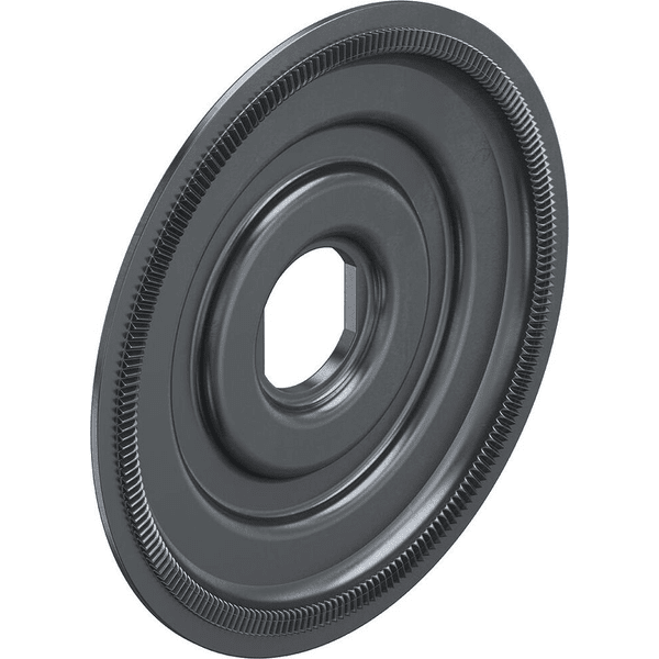 SCHM KA-1083-05 Nástroj - Unašeč pro frézu 68 mm MULTI 4000