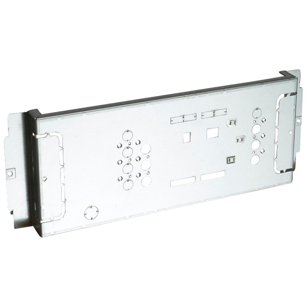 LEG 020795 XL3 DESKA DPX3