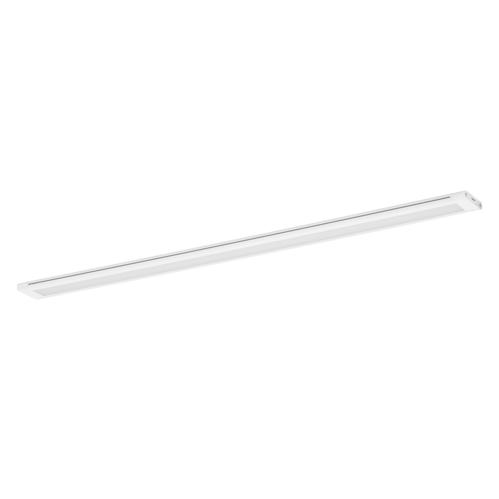 LED svítidlo podlinkové LEDVANCE SMART WIFI UNDERCABINET50X3.75TWEXT