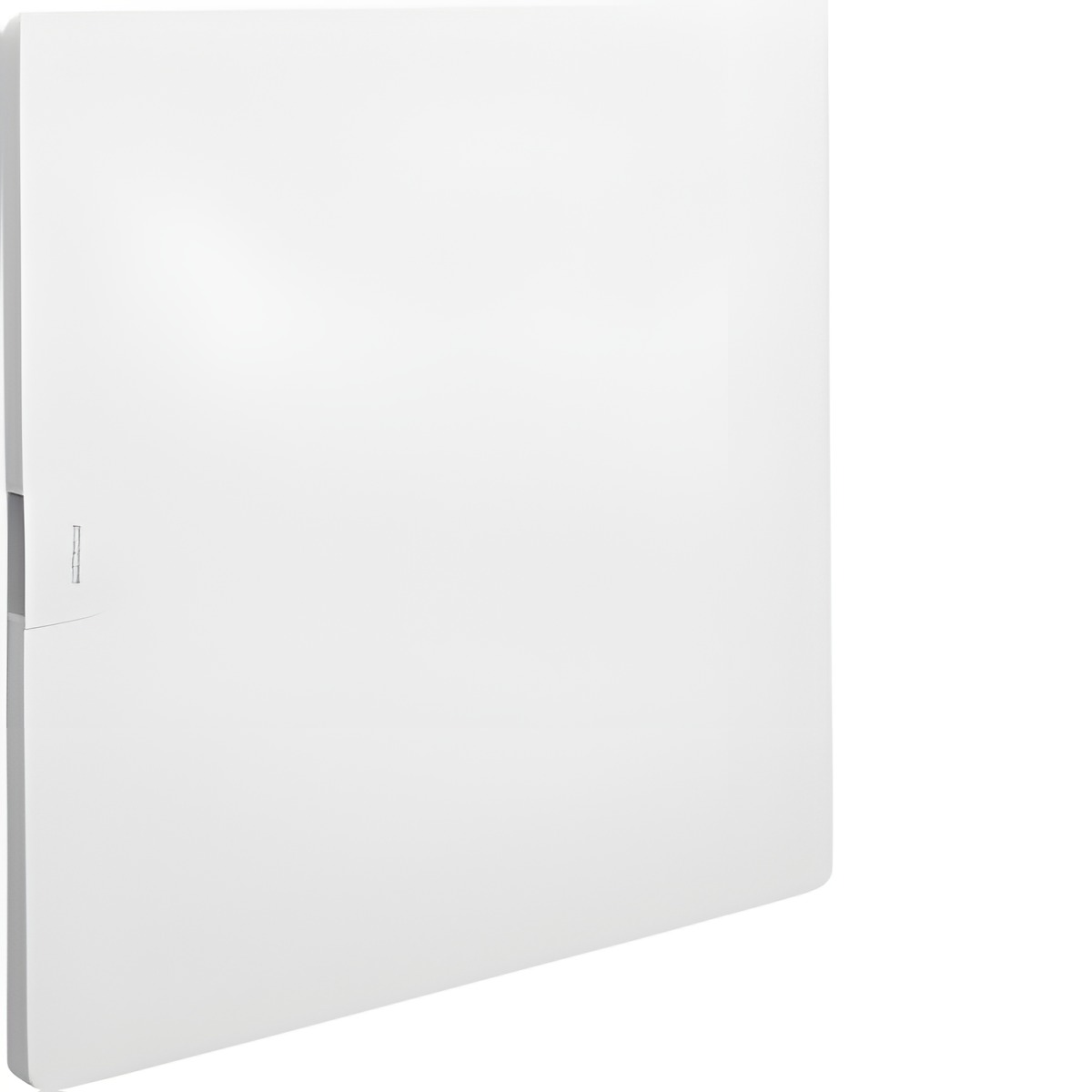 HAG VZ608N Plné dveře pro VF/VS218
