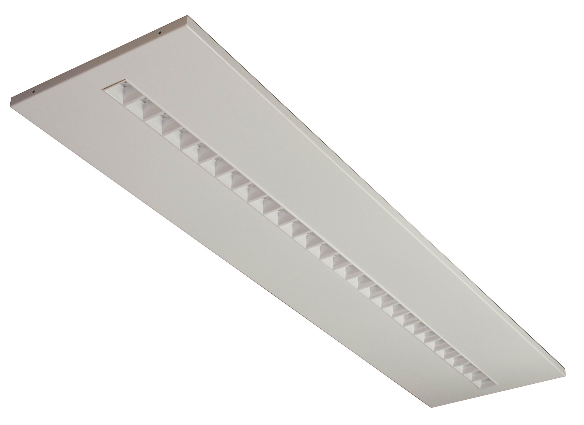 Panel LED MODUS ES (ES6000C4CB80/1/600/BT)