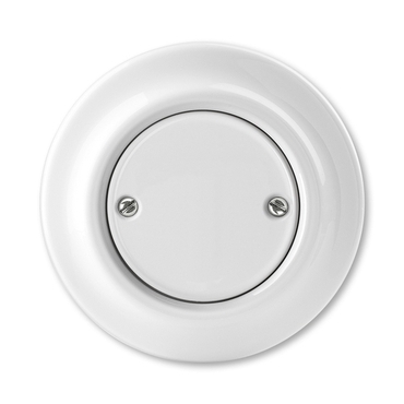ABB 3902K-C00100 Decento Kryt zaslepovací