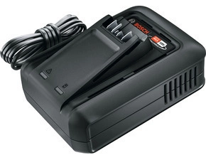 Nabíječka AL 18V-44