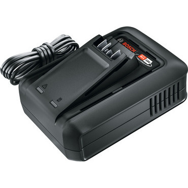 Nabíječka AL 18V-44