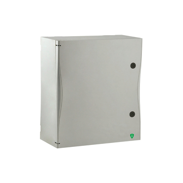 NOARK 107198 FHS-S7 200W GRP Rozvodnice 850x1060x350 200 Modulů
