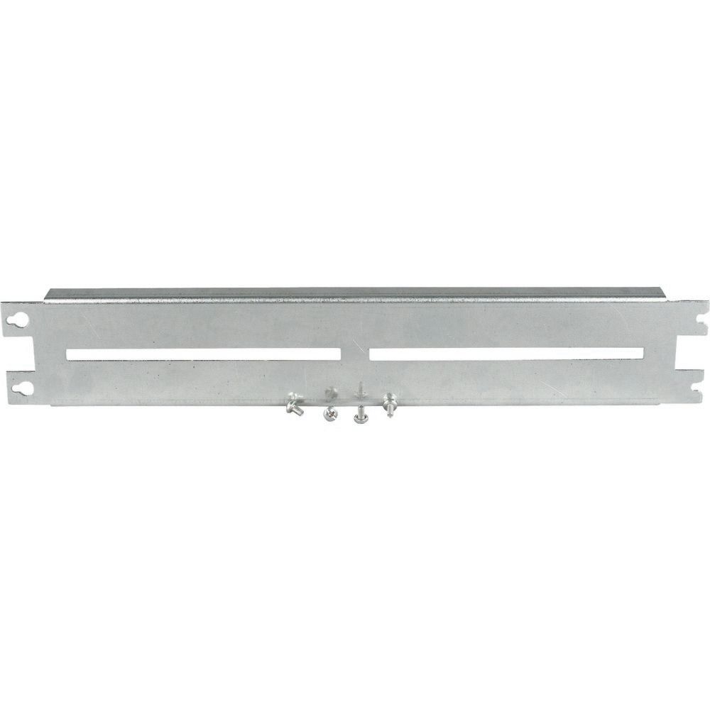 Panel montážní EATON 286765 BPZ-MPL80-400 Š=400, V=80