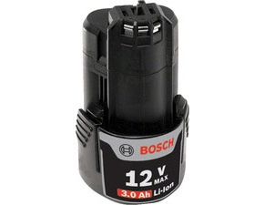 Akumulátor GBA 12 V 3 Ah