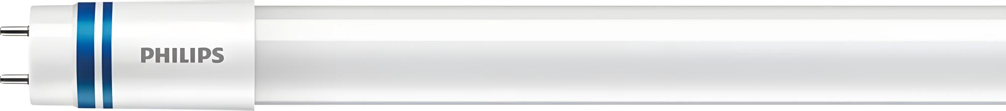 LED trubice T8 Philips MASTER tube HF 600mm HO 8W865 T8