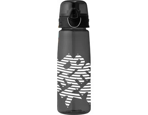 Tritanová láhev 700 ml