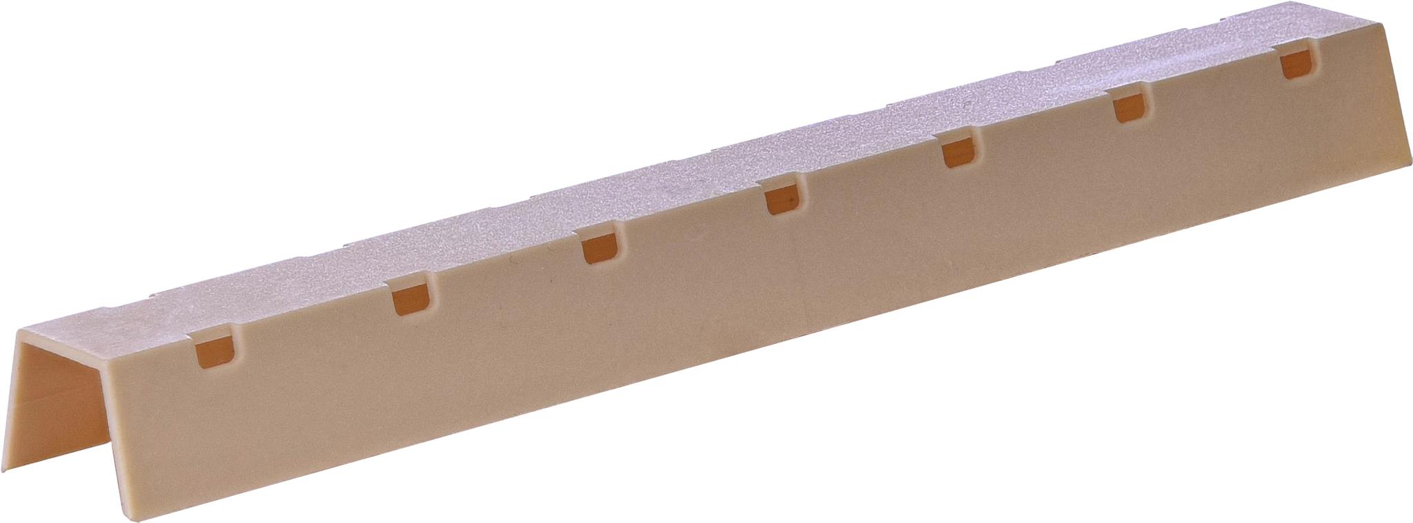 ETI 003903043 ochranný kryt, ESC-PRP/8