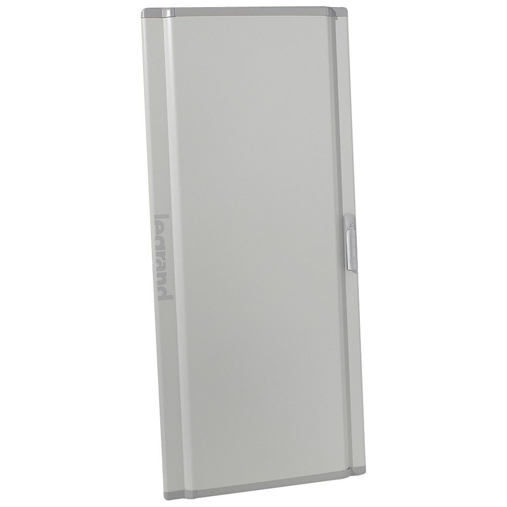 LEG 021253 XL3 DVEŘE V KOV 1400X600