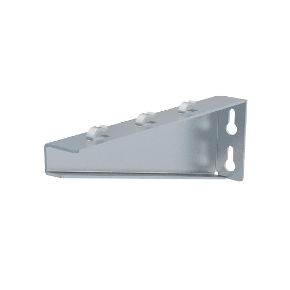 ARKYS ARK-235020 Nosník NZM 200 "A2" - pro žlab 200/50; 200/100