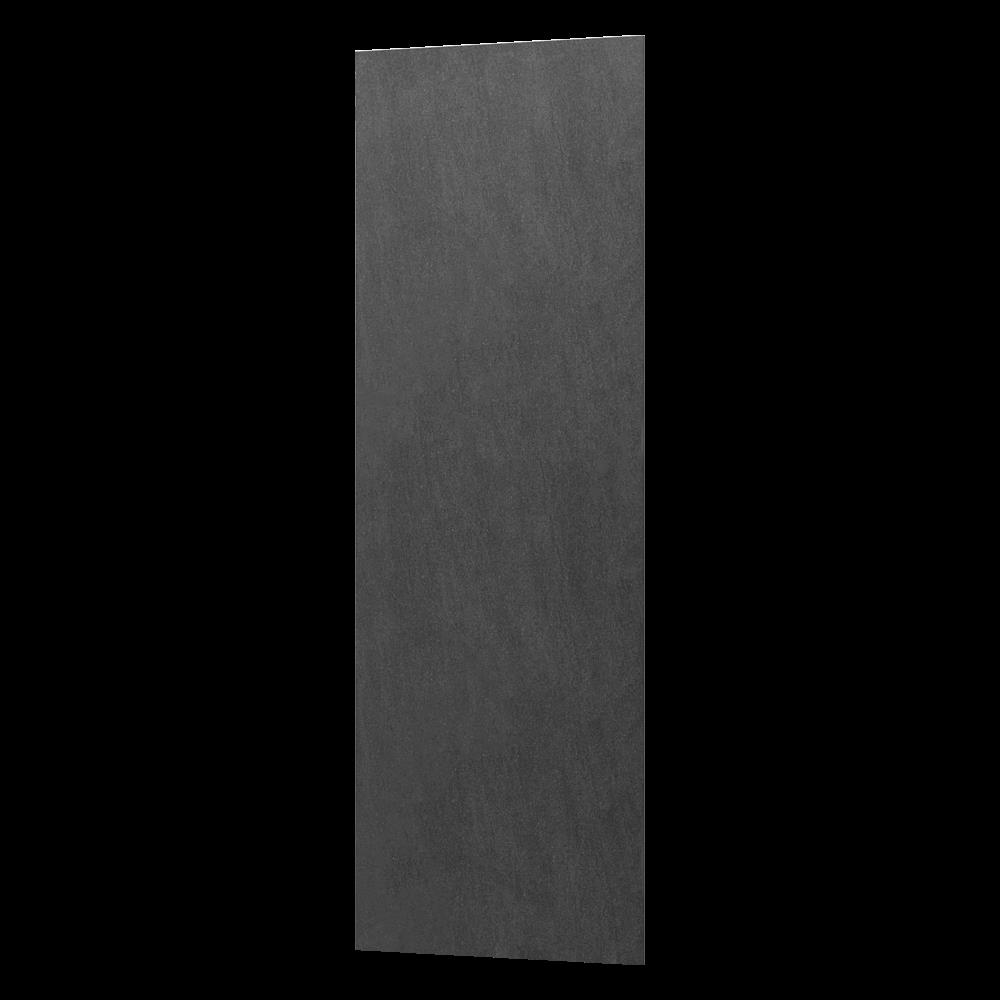 FENIX 5430502 ECOSUN 500 CR Basalt black Panel 500 W ze slinuté keramiky