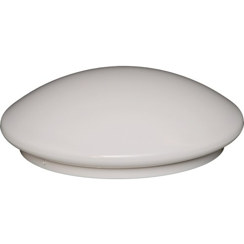 FULGUR s-23660 ANETA-S 300 LED 16W, 4000K