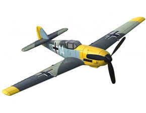 Volantex BF-109 RTF