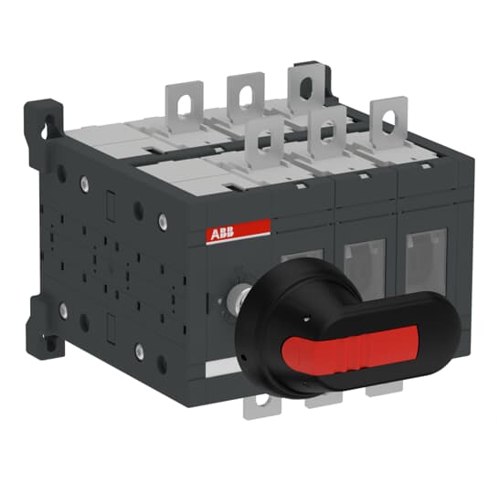 OT250E03DP