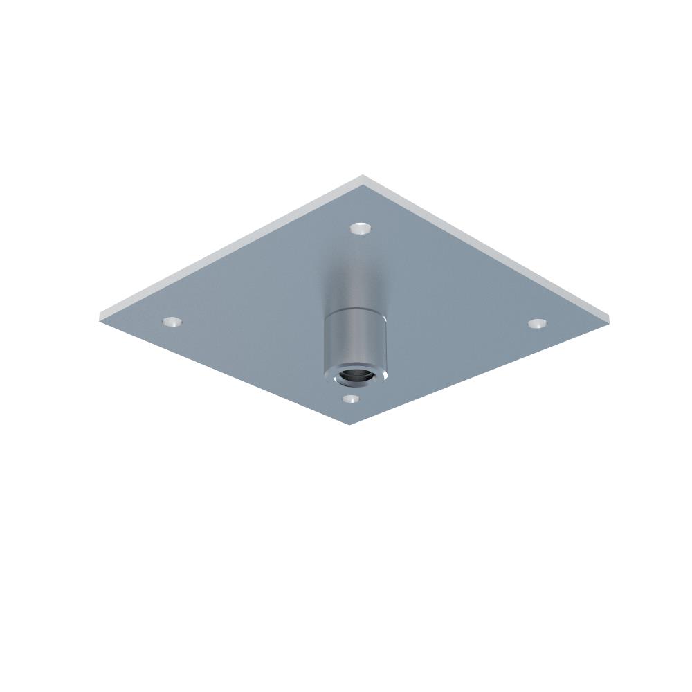 ARKYS ARK-234020 Držák DZM 2 "A2"