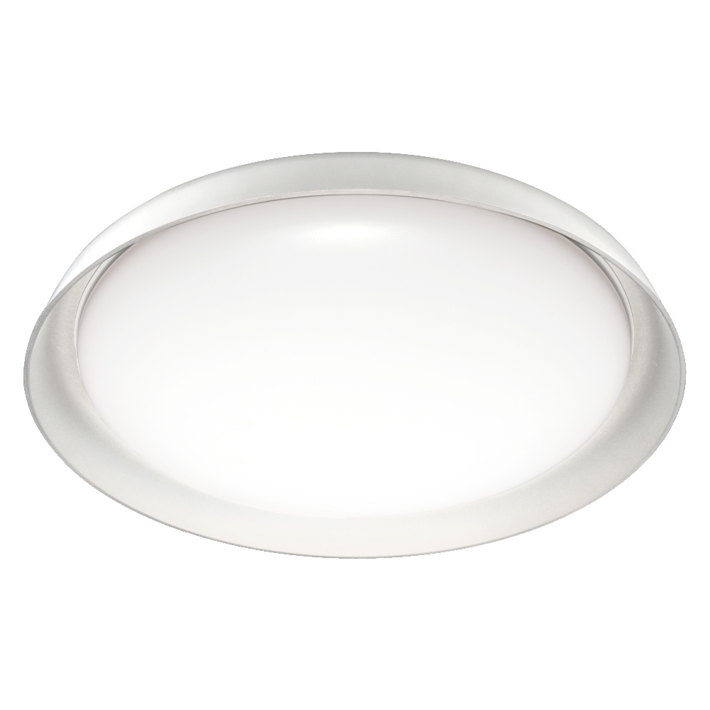 LED svítidlo stropní LEDVANCE SUNATHOME ORBIS PLATE RD 430 TW