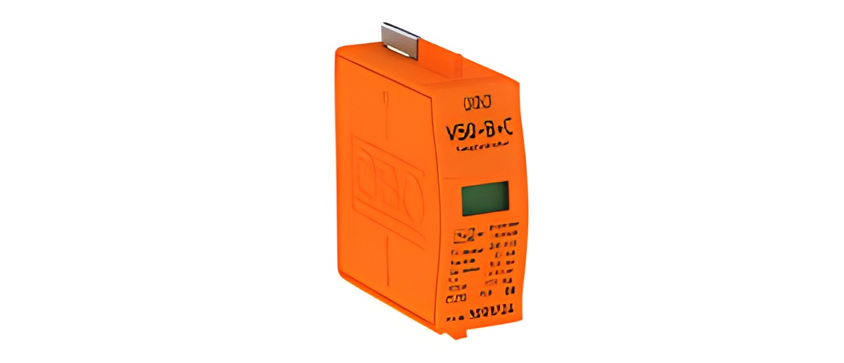 V50-B+C 0-280 CombiController V50