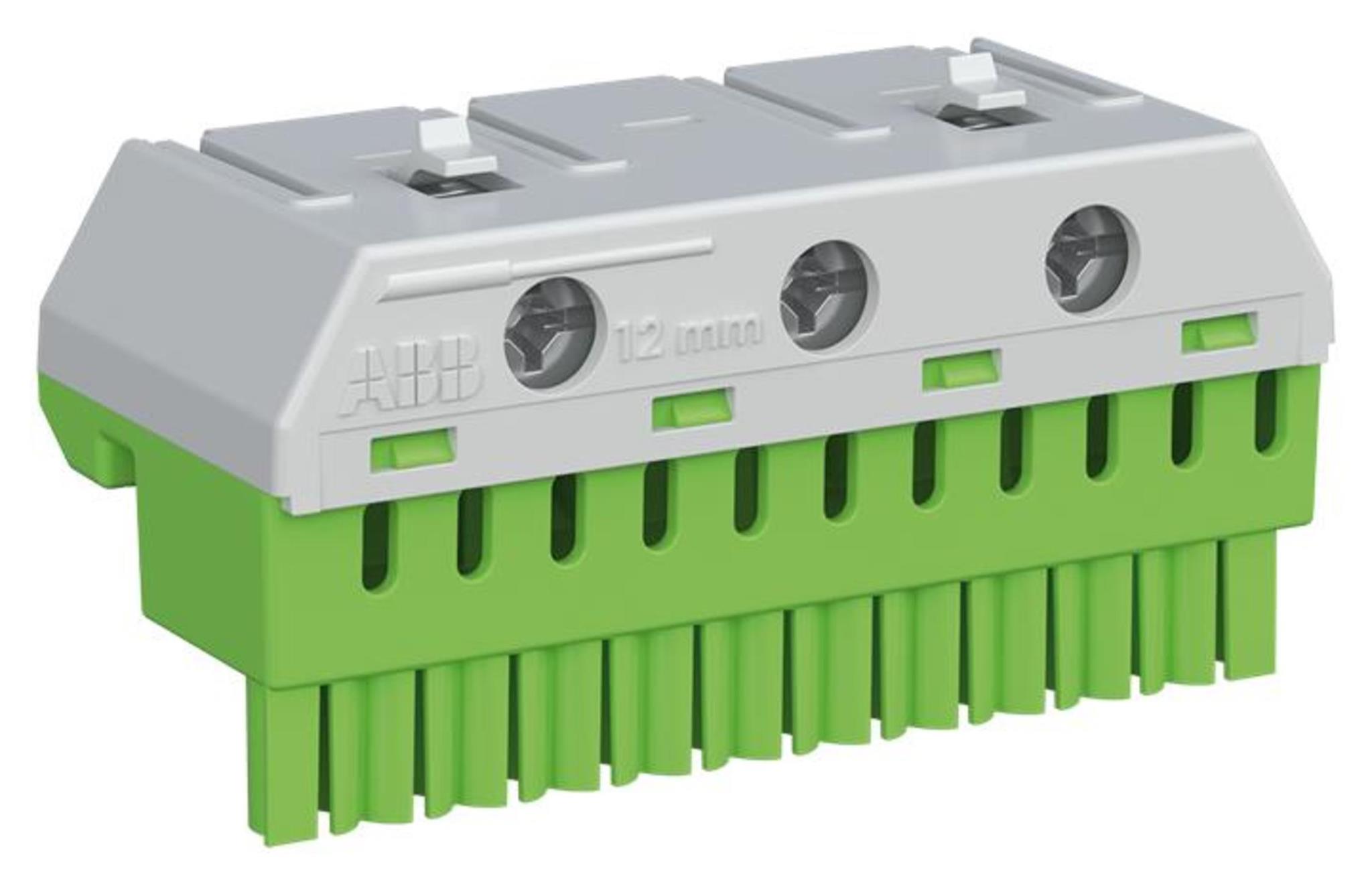 ABB 2CPX062759R9999 ZK113G