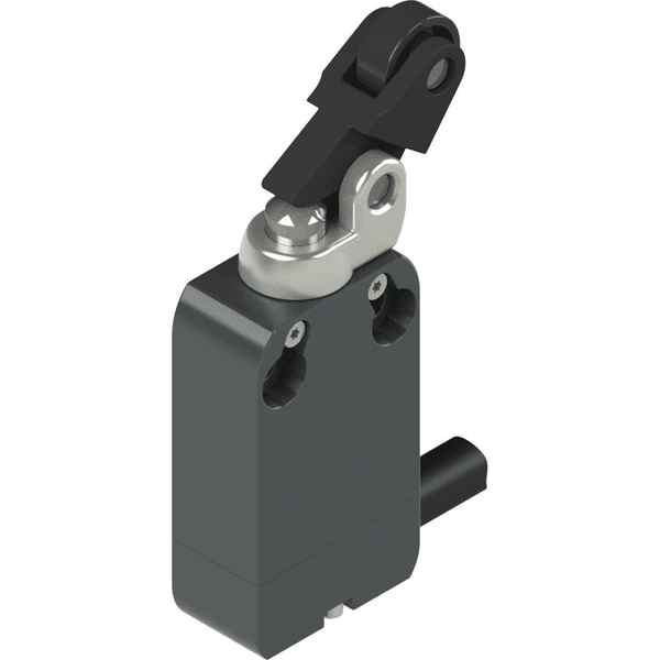 SCHM PZ-NAB110CH-DN2 koncový spínač NAB110CH-DN2 s kabelem 2 m - standard