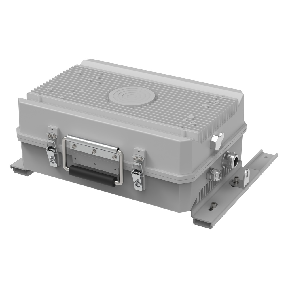 Napájecí zdroj LEDVANCE FL MAX POWER SUPPLY P 1200W WAL