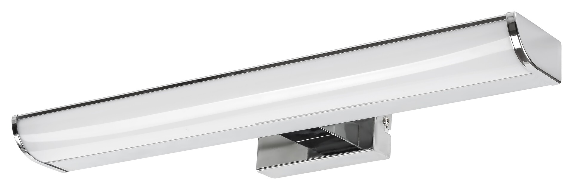 Koupelnové svítidlo Evron chromová LED 7,5W RABALUX 5063