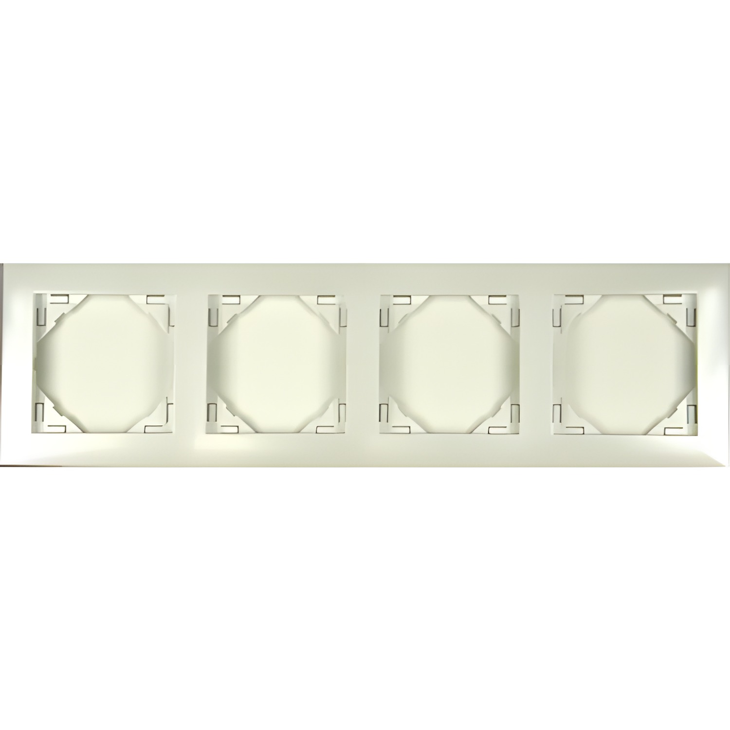 ELKO 90940 TGE 90940 TGE - led