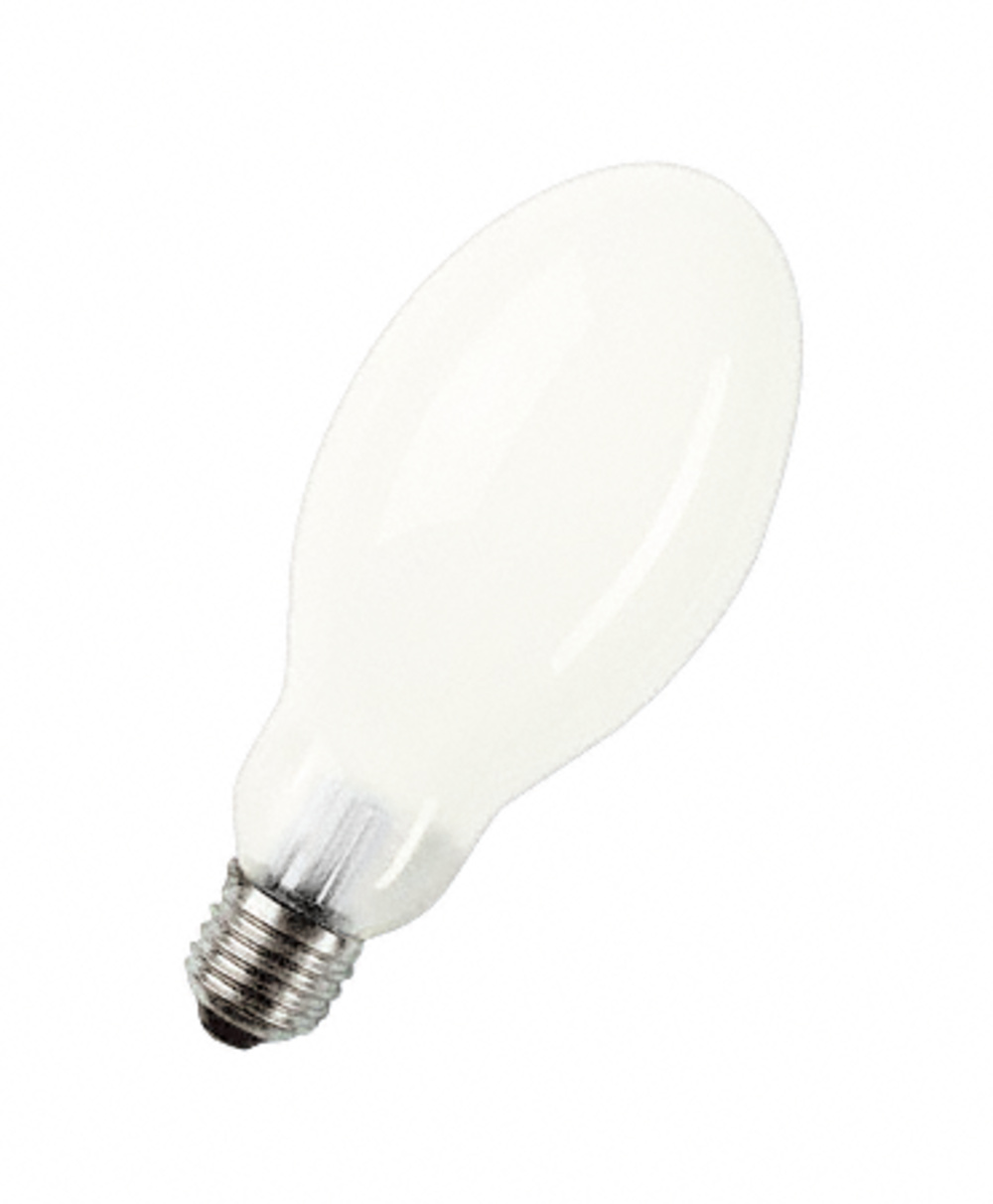 Výbojka metalhalogenidová OSRAMHQI-E 400/N COATED E40 RWL1