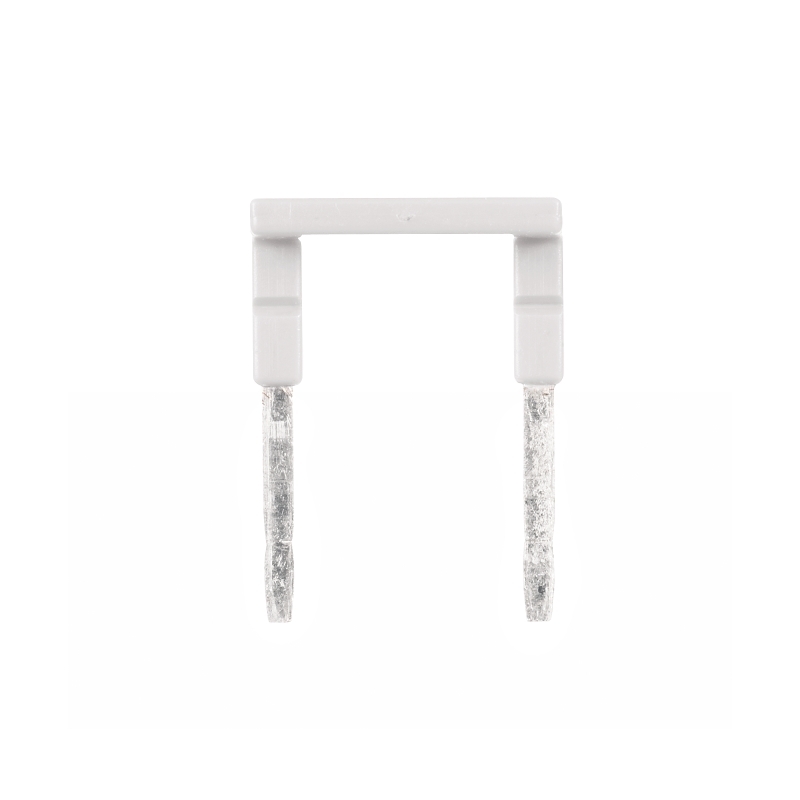 WEIDMÜLLER 8870840000 SRC-I QV P