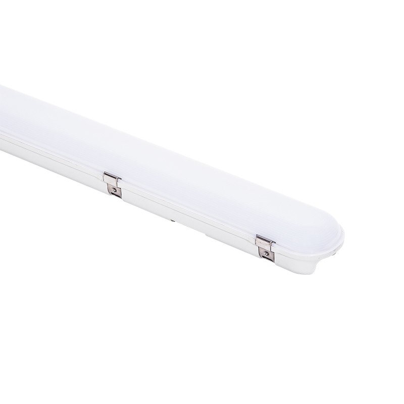 LED reflektor LED-POL Sferis L Iii 50W neutrální bílá