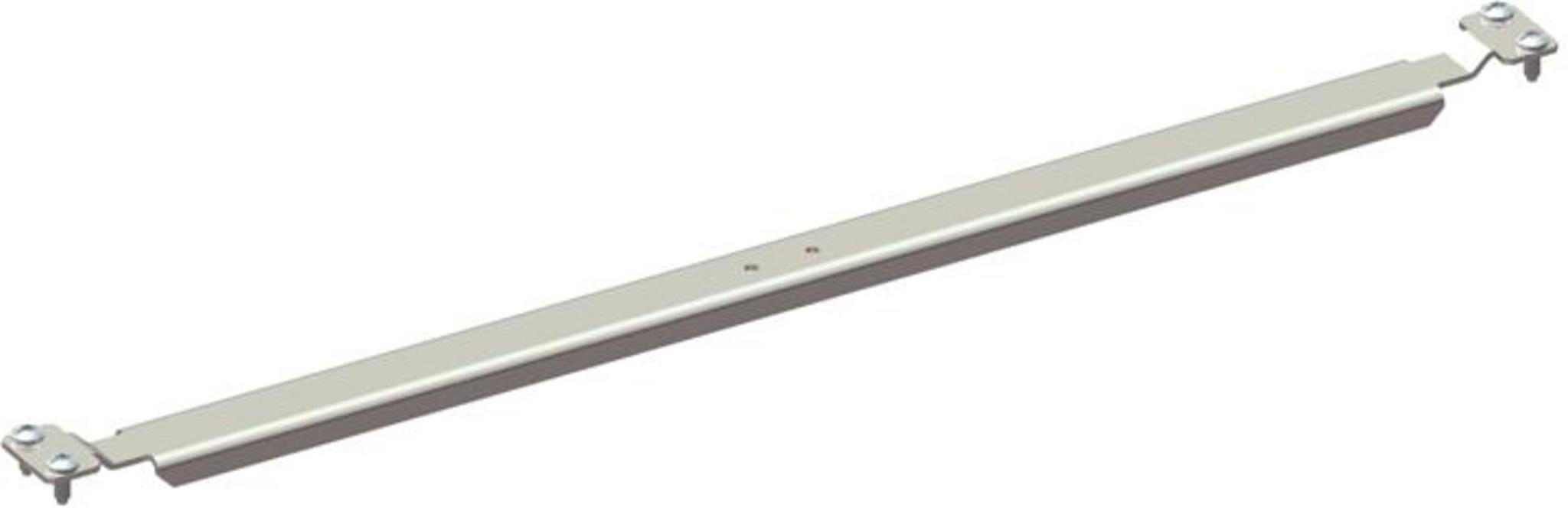 ABB 2CPX042847R9999 ED122 -Příčník pro EDF profil, š.2, set.