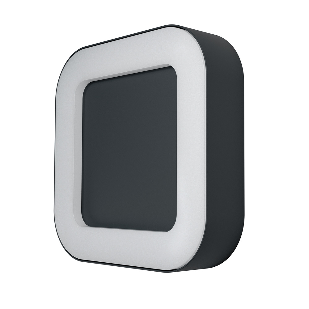 LED svítidlo venkovní LEDVANCE ENDURA STYLE SQUARE 13.5W DG, IP44