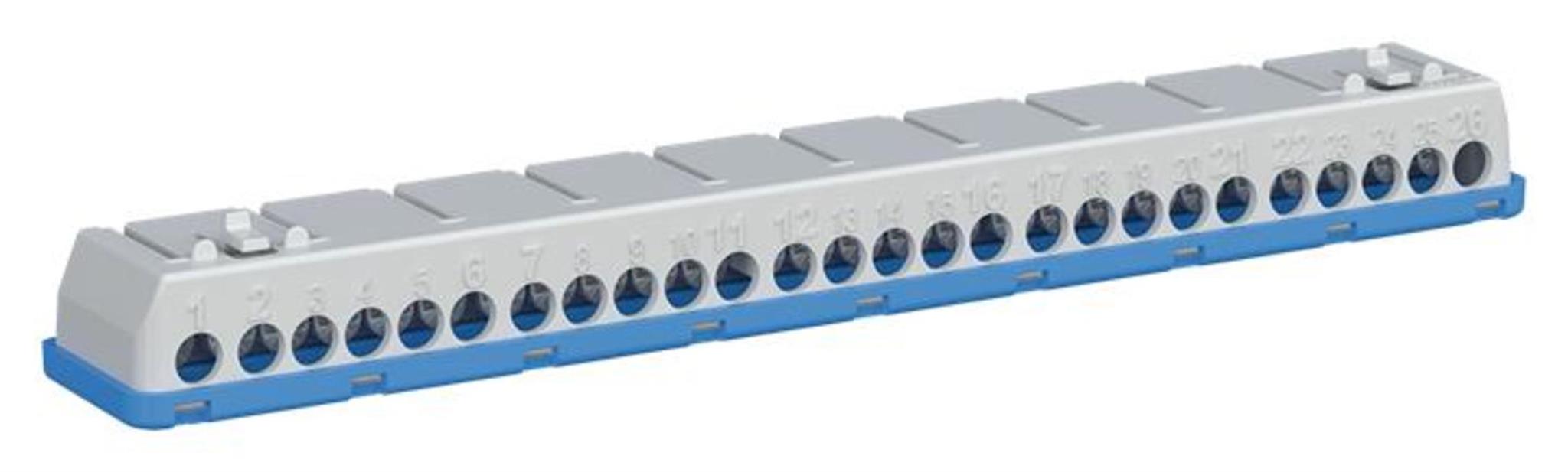 ABB 2CPX063171R9999 ZKS26B