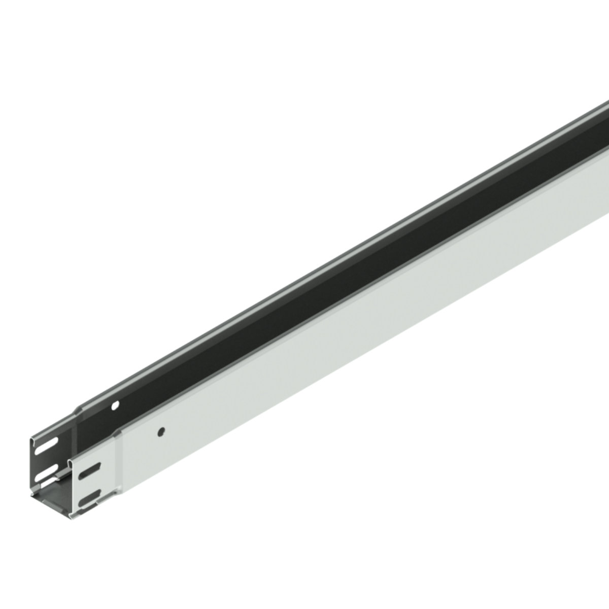 KOPOS KZIN 60X50X0.75 S  ŽLAB S INT.SPOJ. JUPITER