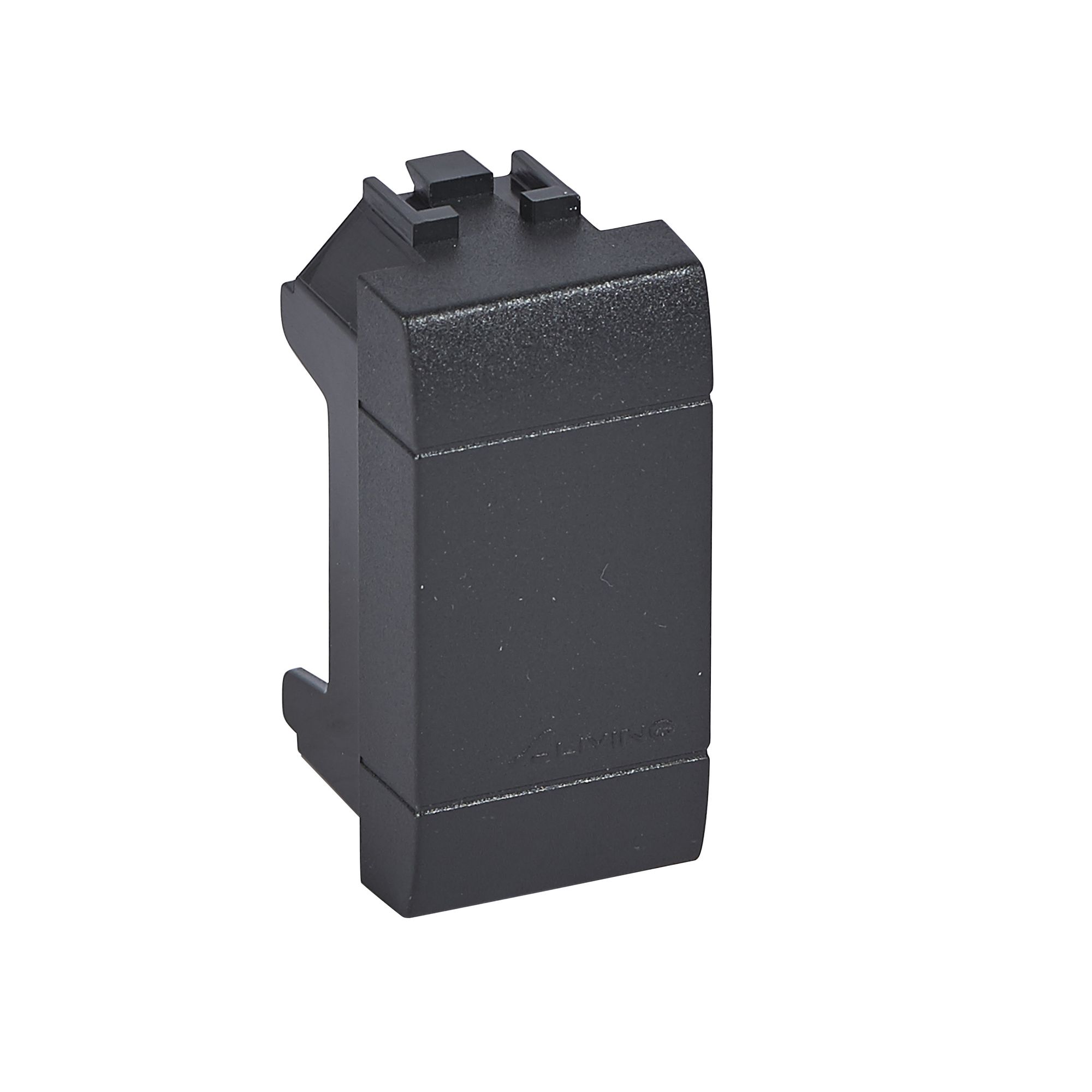 LEG L4952 BTLLT ZÁSLEPKA 2M ANTR.