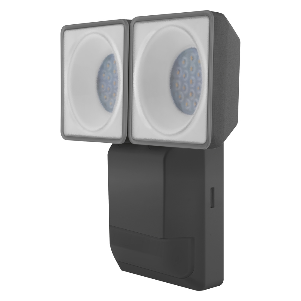 OSRAM E PRO SPOT S 16W 840 IP55 DG