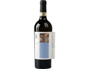 Frascati Superiore DOCG