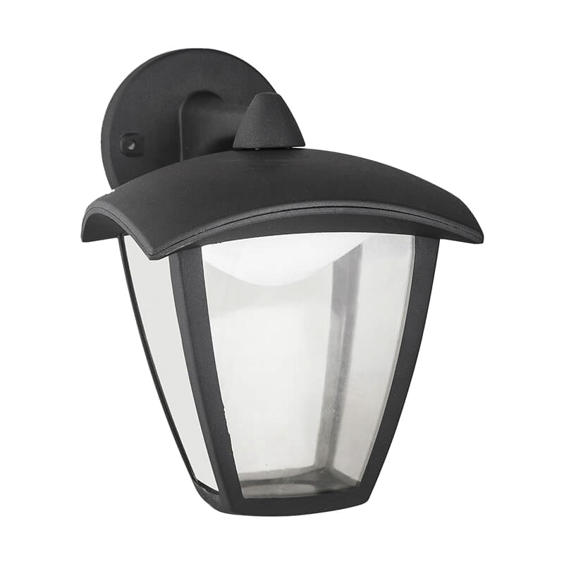 LED svítidlo LED-POL Svítidlo WENA, ORO10028