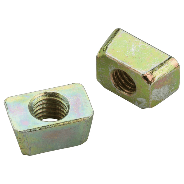 SCHM EB-HW10 187290 trapézová matice M10